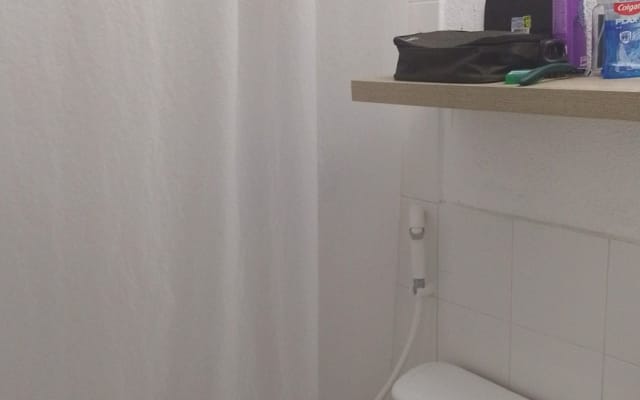 hospedaje en san miguel petapa