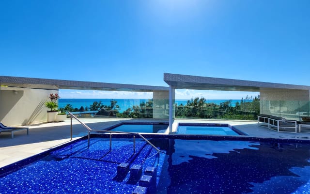 Miranda Condo / calle 38 / playa 38 / 5ta ave