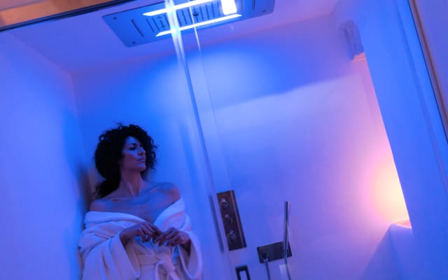 Suite Horti - Your Luxury Experience in the Heart of Puglia
