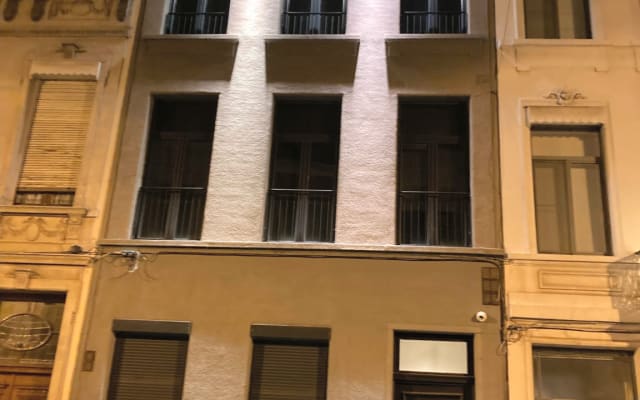 Superior luxury charming apartment in the gay friendly Antwerp city!!!