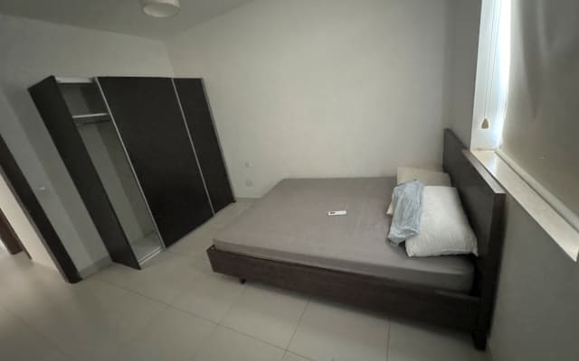 Apartamento moderno e bonito. Não muito longe dos locais turísticos. - Foto 5