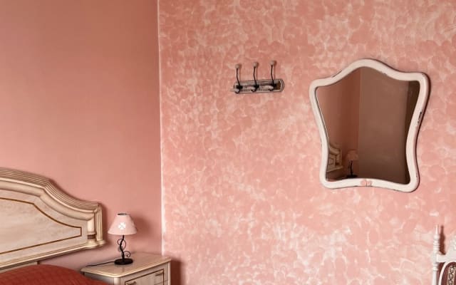 Casa Mírame Canarias