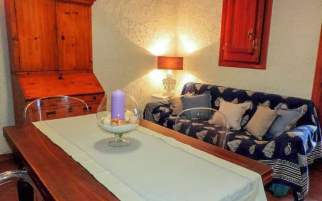 Casa Mazzaforno Cefalù a dois passos do mar