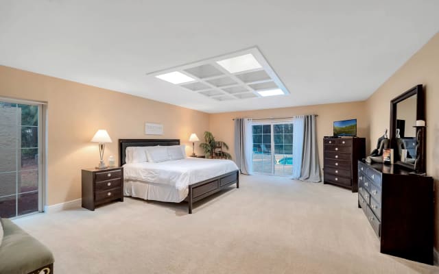 Getaway Weekend Save 20%