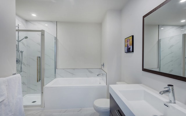 Corporate Stays | L'Equinoxe | Sleek 2BR