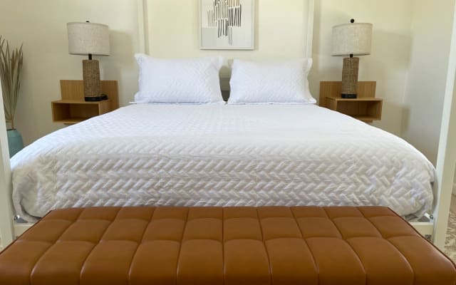 Wilton Manors Guesthouse 4