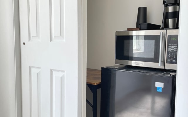 Wilton Manors Guesthouse 4