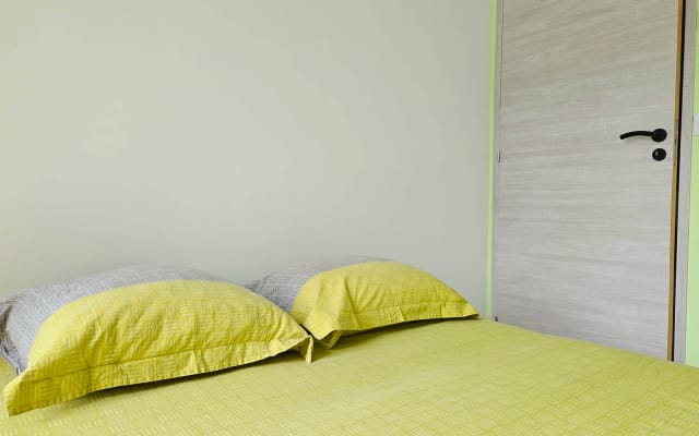 Villa Piscine Privée aux plages de Montpellier - Room 2 - Picture 10