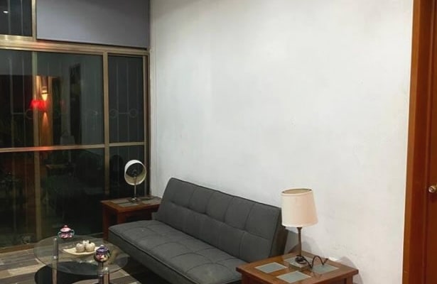 Hermoso cuarto en el corazon de la capital del panucho en Kanasín Yuc.