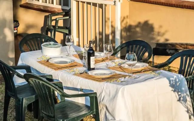 Apartamento acolhedor no sul de Pretória.