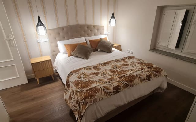 Designer-Penthouse im Zentrum von Oviedo - Foto 4
