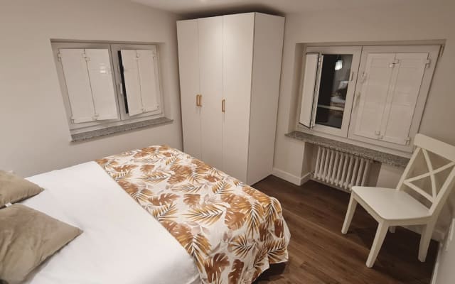 Designer-Penthouse im Zentrum von Oviedo - Foto 10