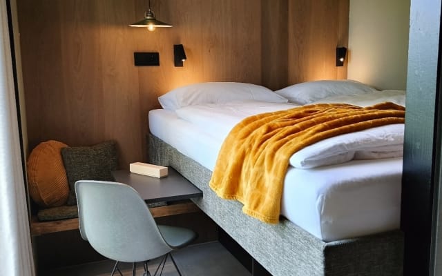 Kleine Studio Bornerbroek