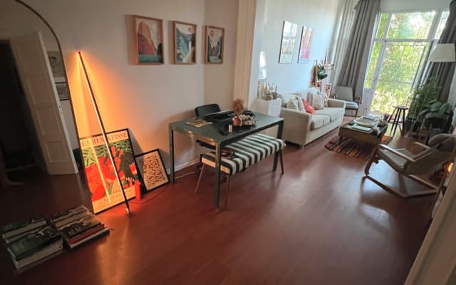 Estadia arrojada e bonita da cena LGBTQ+ de Istambul