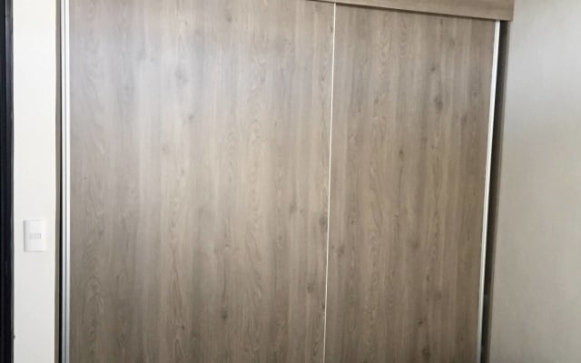 Habitación en condominio privado en Guadalajara zona Sur