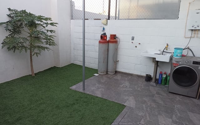 Habitación en condominio privado en Guadalajara zona Sur