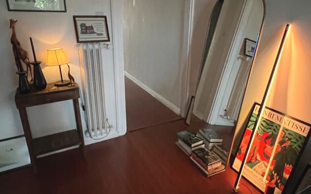 Atrevida y hermosa estancia de la escena LGBTQ+ de Estambul - Foto 8