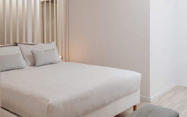 [ Rimini Centro ] Titan's Lair apartment - Picture 6