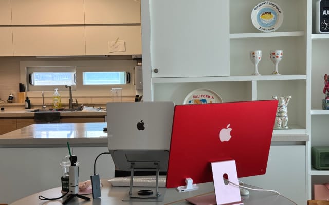 Apartamento confortável e bonito com um bom anfitrião numa zona agradáv