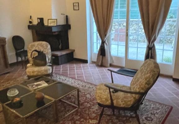 Cottage tra Disneyland Paris e la zona dello Champagne