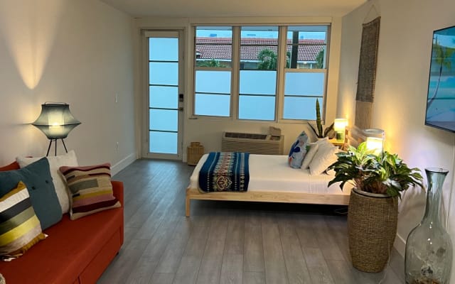 Flip-Flops - Picture 8