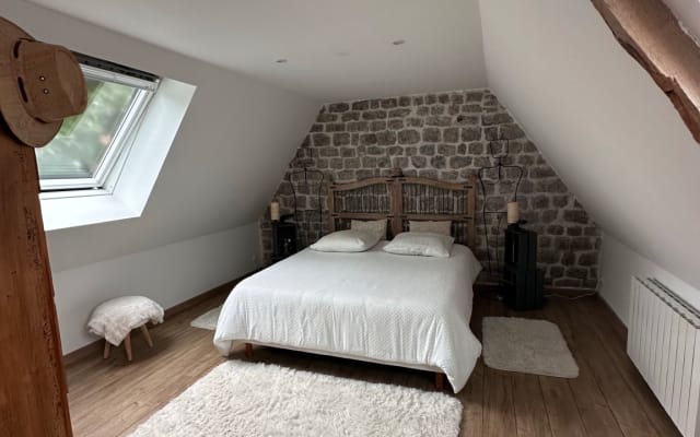 Landhaus