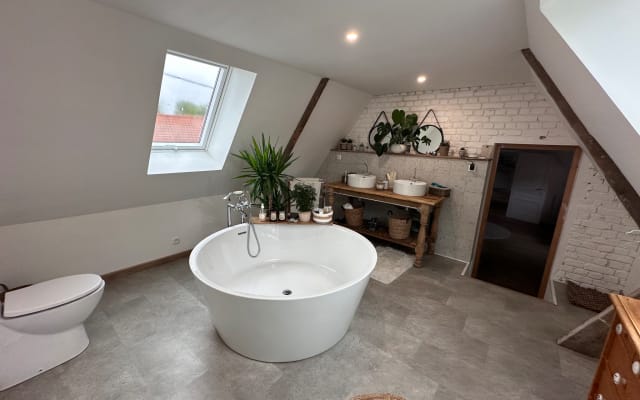 Landhaus