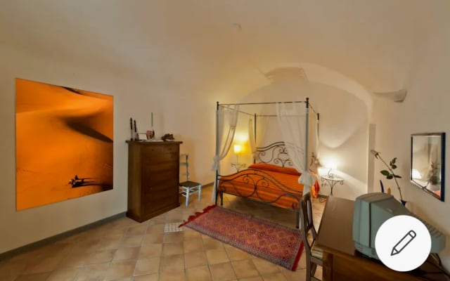 charmantes und komfortables Zimmer im Herzen des historischen Zentrums - Foto 3