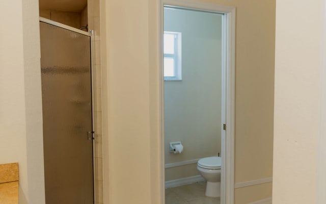 Studio Suite