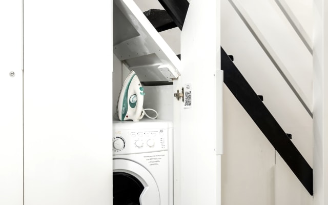 Design loft in Downtown [Duomo/Linate in 15 min] - Picture 17