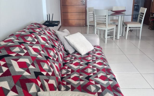 Apart Resort Catu Lake Catu Like. Date un like alle rive del Lago di...