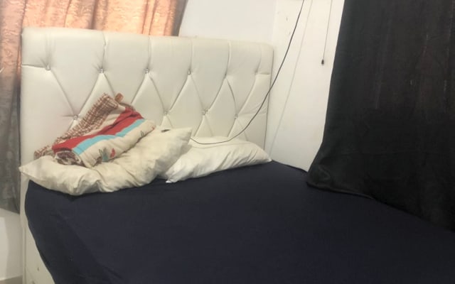 Moderate apartment - copy 01