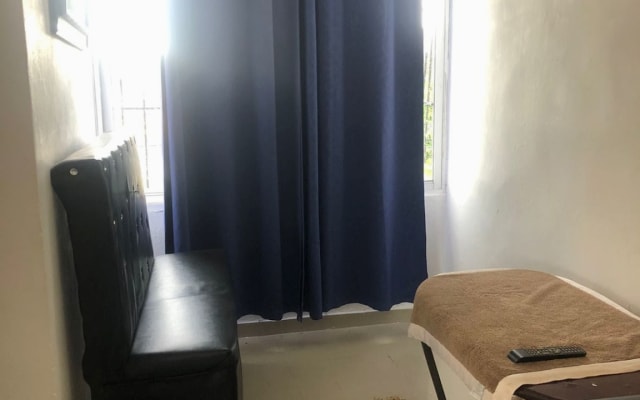 Moderate apartment - copy 01