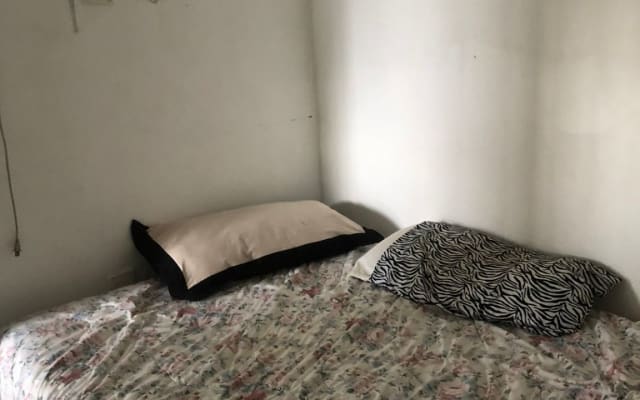 Moderate apartment - copy 01