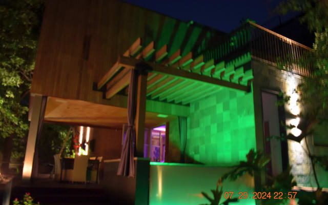 Curtis Park Casa…where historic meets next generation. - Picture 9