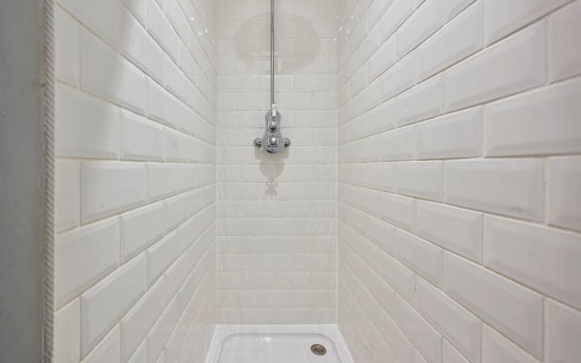 That Cosy Stay - Esclusivo appartamento sul tetto - Stratford (QB22)