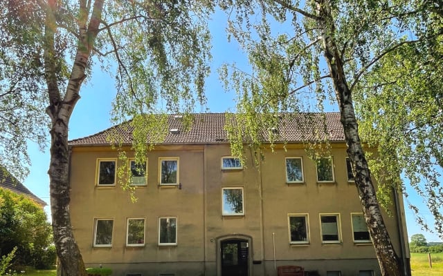 Tiefenentspannung in der Mecklenburgischen Seenplatte - Foto 12