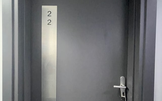  Alugar quarto em residência tranquila, cozinha naturista.aceitar