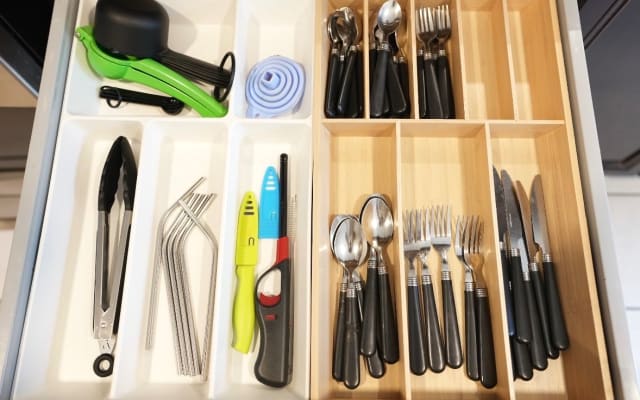 Casa accogliente e splendidamente progettata! - Foto 17