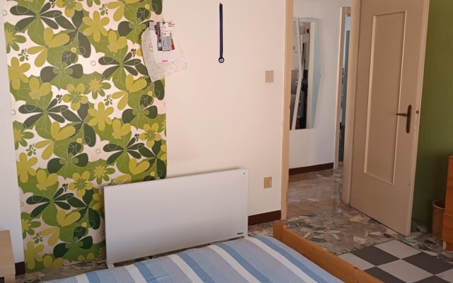 Espace créatif