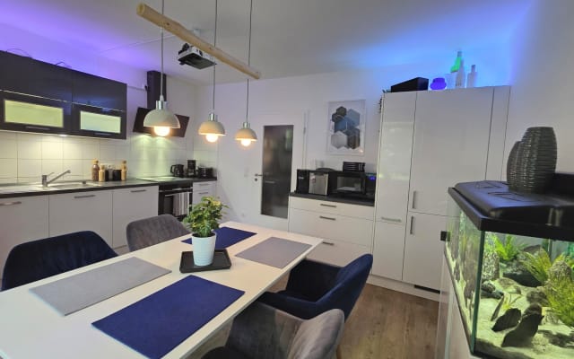 Quarto muito central e tranquilo perto do bairro gay