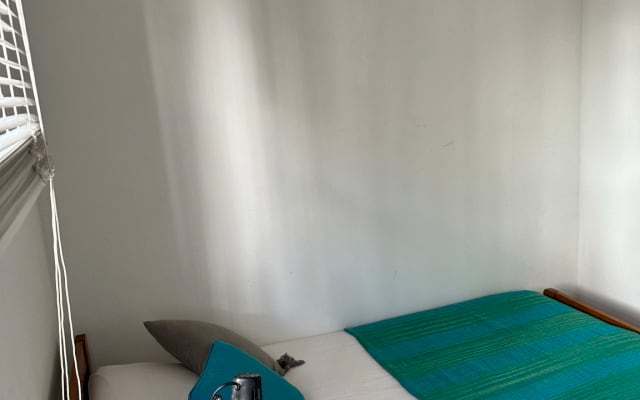 Private room space good vibe to relax