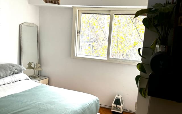Private room space good vibe to relax !!!!