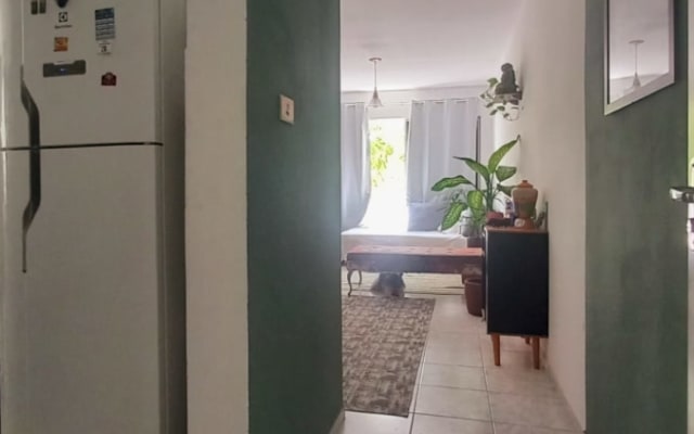 CASATECAJUQUARTO