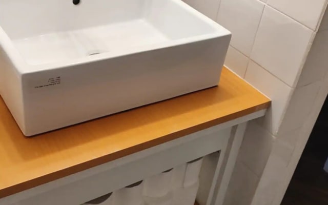 Dizengoff Tower at the Heart of Tel-Aviv - Picture 25