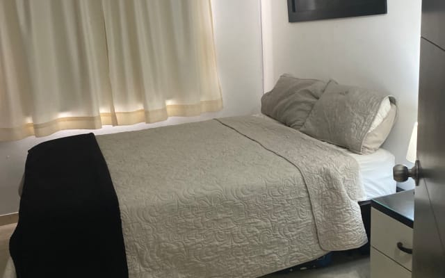 Hermosa casa de 3 pisos barrio tranquilo seguro dentro de conjunto