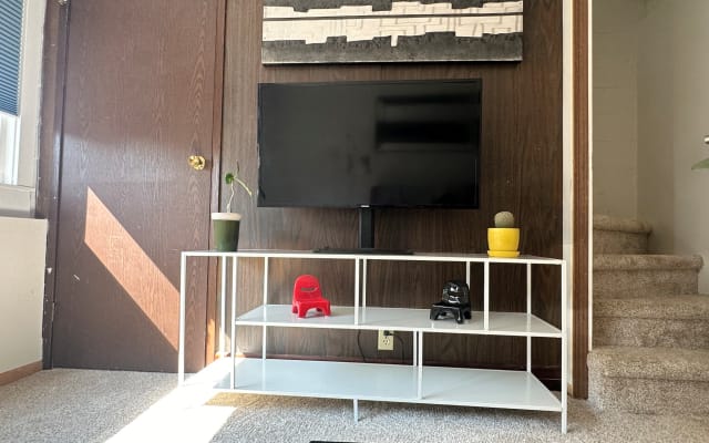 Wohnen im Landhausstil an der Küste - Foto 10