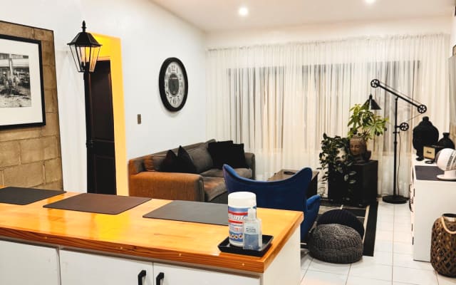 Estudio Cantabria
