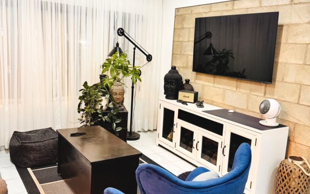 Estudio Cantabria