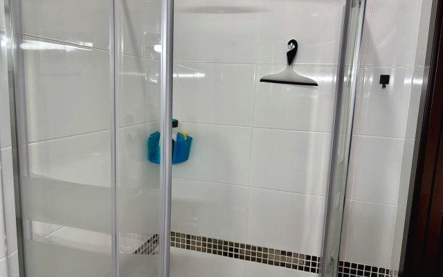 ZIMMER MIT PRIVATEM BAD IN CENTRO DE MÁLAGA (SOHO) - Foto 6